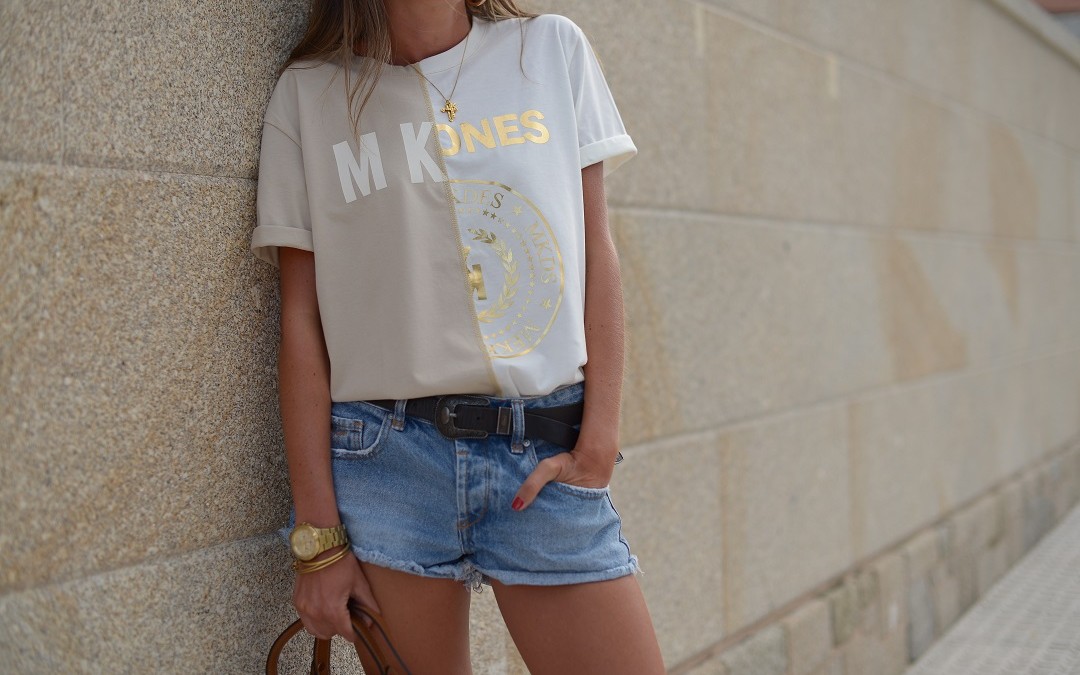mkones