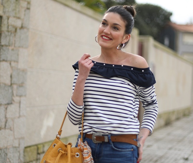 navy perlas